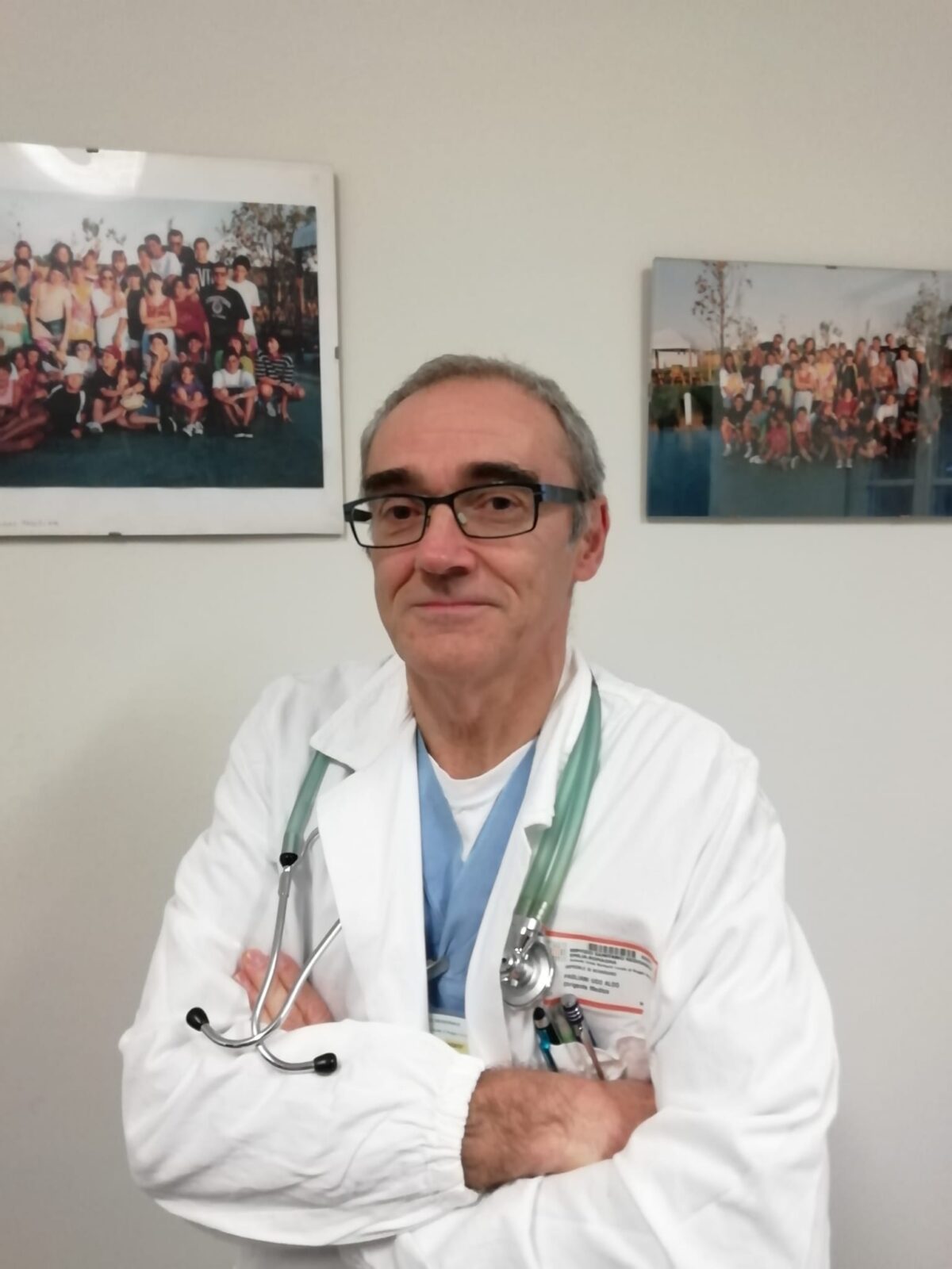 Il servizio di Diabetologia approda alle Case della Comunità di Castellarano e Rubiera